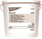 Zuurstofbleekmiddel Clax Oxy 40C1 10kg